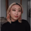 Jessica Kim