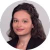 Antonia Carmazan's avatar