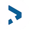 dataapps's avatar
