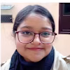 Anjali's avatar