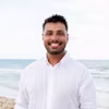 Austin  Melendez avatar