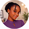 Obiefuna's avatar