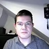 Jarich Orbons's avatar