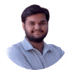 Malhar Mehta
