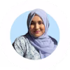 Safia Sadiq's avatar