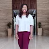 Jyoti's avatar
