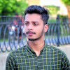 Umair Zubair