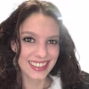 Samantha's avatar
