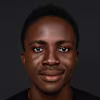 Eniola's avatar
