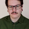 Mauricio Tonon