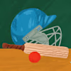 Turup's avatar