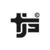 The Jack Stupid logo
