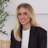 Tahlia Dobbie's avatar