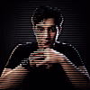 Asa's avatar