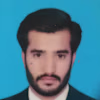 Hifza's avatar