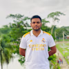 Md's avatar