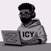 Isaac's avatar