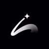 Lupian Studio's avatar