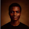 olanipekun's avatar