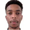 King'ori Mutitu's avatar