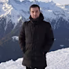 Petru Pirlea