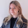 Rosie Haase