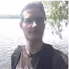 Oleksandr N.