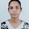 Meena's avatar