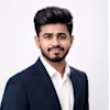 Ahat Mondol's avatar