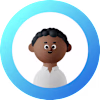 Richie Emeruwa