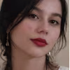 Esha's avatar