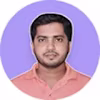 Md Abadul Biswas's avatar