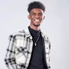Kamogelo Ntseare's avatar