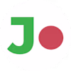JobTech logo