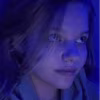 Brooke Toth's avatar