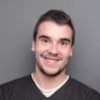 Marko Sipka's avatar