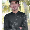 tahir naveed's avatar