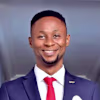 Isaiah  Okpeta 