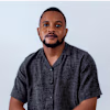 AKINYELE's avatar