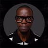 Aremu's avatar