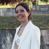 Laura Ramos's avatar