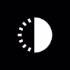 Secnd's avatar