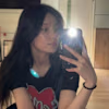 Priya's avatar