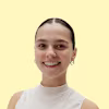 Debbie's avatar