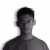Irsyad's avatar