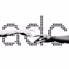 Anti Design's avatar