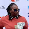 Chidinma's avatar