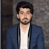 Majid Sohail Khan