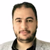 khaled alzahhar