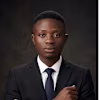 Opeyemi's avatar